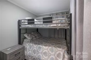 113 Hide-A-Way Trail, Mount Gilead, NC 27306 - Photo 13