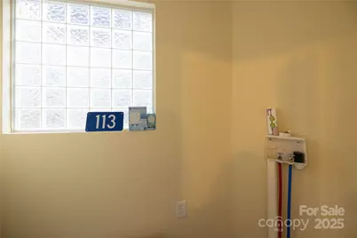 113 Hideaway Trail #94, Mount Gilead, NC 27306 - Photo 19