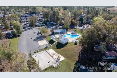 113 Hideaway Trail #94, Mount Gilead, NC 27306 - Photo 37