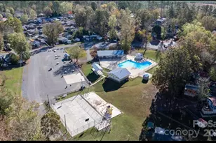 113 Hide-A-Way Trail, Mount Gilead, NC 27306 - Photo 37