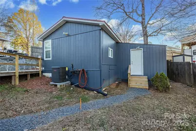 113 Hideaway Trail #94, Mount Gilead, NC 27306 - Photo 23