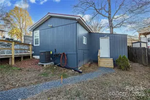 113 Hide-A-Way Trail, Mount Gilead, NC 27306 - Photo 23