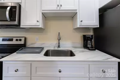 113 Hideaway Trail #94, Mount Gilead, NC 27306 - Photo 7