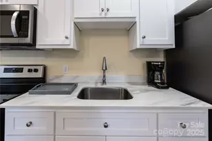 113 Hide-A-Way Trail, Mount Gilead, NC 27306 - Photo 7