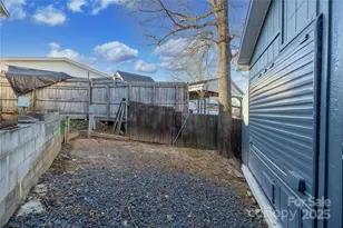 113 Hide-A-Way Trail, Mount Gilead, NC 27306 - Photo 25