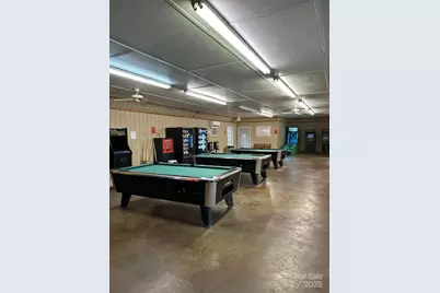 113 Hideaway Trail #94, Mount Gilead, NC 27306 - Photo 35