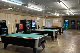 113 Hide-A-Way Trail, Mount Gilead, NC 27306 - Photo 35