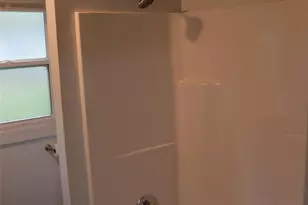 511 S Elm St, Statesville, NC 28677 - Photo 11