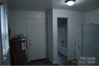 511 S Elm Street, Statesville, NC 28677 - Photo 7