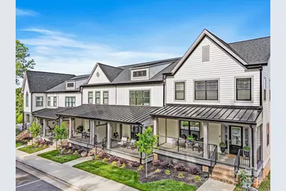 360 N Broad Street, Waxhaw, NC 28173 - Photo 23