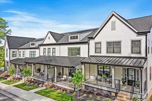 360 N Broad St, Waxhaw, NC 28173 - Photo 23