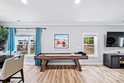 360 N Broad Street, Waxhaw, NC 28173 - Photo 7