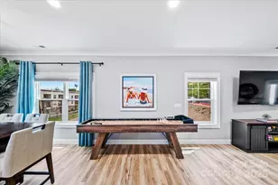 360 N Broad St, Waxhaw, NC 28173 - Photo 7