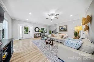 360 N Broad St, Waxhaw, NC 28173 - Photo 5