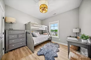 360 N Broad St, Waxhaw, NC 28173 - Photo 15