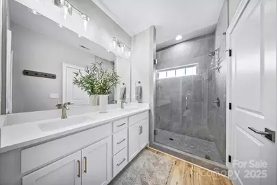 360 N Broad Street, Waxhaw, NC 28173 - Photo 13