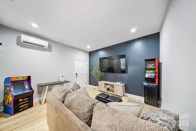 360 N Broad Street, Waxhaw, NC 28173 - Photo 9