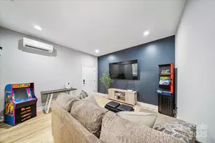 360 N Broad St, Waxhaw, NC 28173 - Photo 9