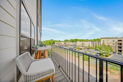 360 N Broad Street, Waxhaw, NC 28173 - Photo 21