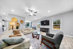 360 N Broad St, Waxhaw, NC 28173 - Photo 3