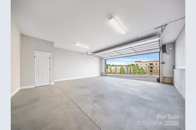 360 N Broad Street, Waxhaw, NC 28173 - Photo 25