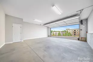 360 N Broad St, Waxhaw, NC 28173 - Photo 25