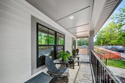 360 N Broad Street, Waxhaw, NC 28173 - Photo 19