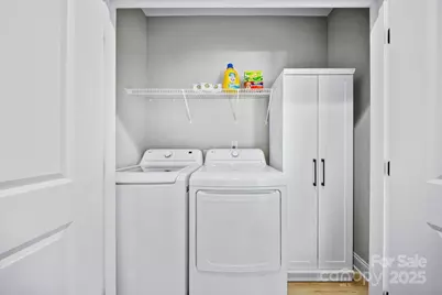 360 N Broad Street, Waxhaw, NC 28173 - Photo 17