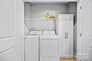 360 N Broad St, Waxhaw, NC 28173 - Photo 17