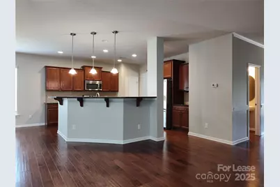 8611 Burnside Lane, Charlotte, NC 28277 - Photo 11