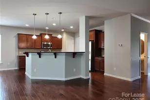 8611 Burnside Ln, Charlotte, NC 28277 - Photo 11