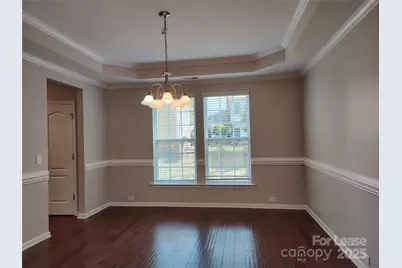 8611 Burnside Lane, Charlotte, NC 28277 - Photo 15