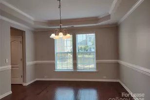 8611 Burnside Ln, Charlotte, NC 28277 - Photo 15