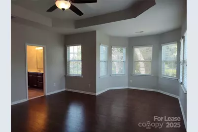 8611 Burnside Lane, Charlotte, NC 28277 - Photo 23