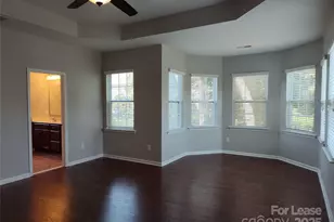 8611 Burnside Ln, Charlotte, NC 28277 - Photo 23