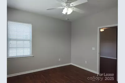 8611 Burnside Lane, Charlotte, NC 28277 - Photo 29