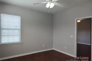8611 Burnside Ln, Charlotte, NC 28277 - Photo 29