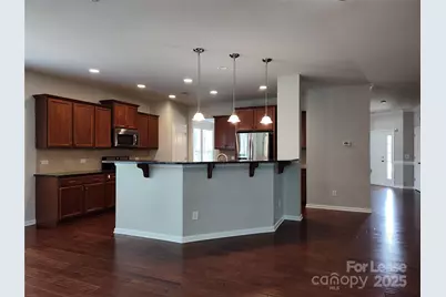 8611 Burnside Lane, Charlotte, NC 28277 - Photo 7