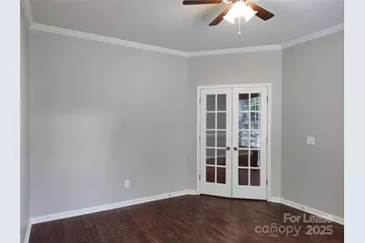 8611 Burnside Lane, Charlotte, NC 28277 - Photo 13