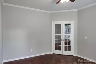 8611 Burnside Ln, Charlotte, NC 28277 - Photo 13