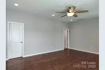 8611 Burnside Lane, Charlotte, NC 28277 - Photo 27