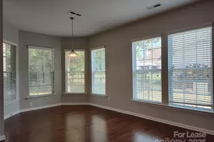 8611 Burnside Ln, Charlotte, NC 28277 - Photo 17