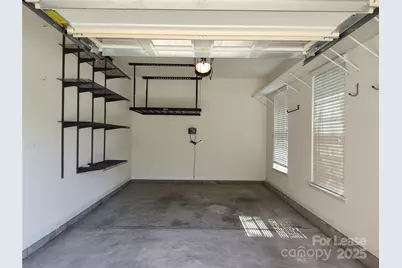 8611 Burnside Lane, Charlotte, NC 28277 - Photo 35