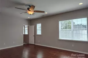 8611 Burnside Ln, Charlotte, NC 28277 - Photo 31