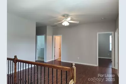 8611 Burnside Lane, Charlotte, NC 28277 - Photo 21