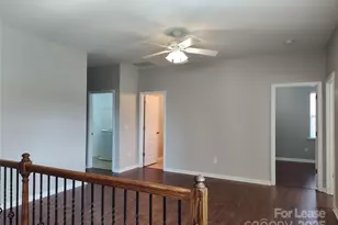 8611 Burnside Ln, Charlotte, NC 28277 - Photo 21