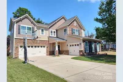 8611 Burnside Lane, Charlotte, NC 28277 - Photo 3