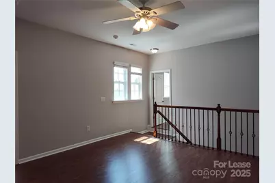 8611 Burnside Lane, Charlotte, NC 28277 - Photo 19