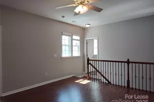 8611 Burnside Ln, Charlotte, NC 28277 - Photo 19