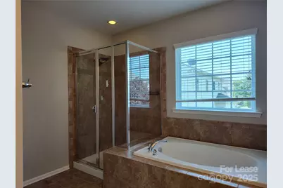 8611 Burnside Lane, Charlotte, NC 28277 - Photo 25